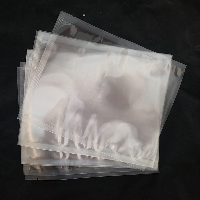 真空壓縮袋幾絲的比較好的圖片 真空壓縮袋幾絲的比較好的圖片